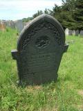 image of grave number 203008